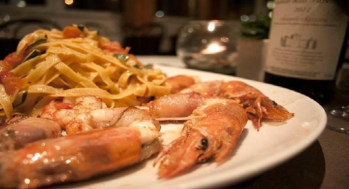 Hotel Donizetti Lallio Ngoại thất bức ảnh